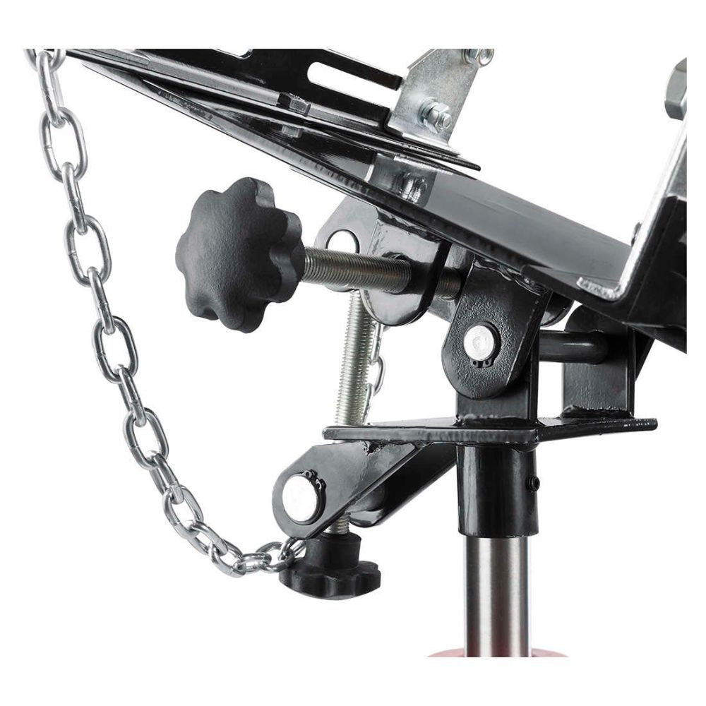 SEBESSÉGVÁLTÓ EMELŐ + KOSÁR SEBESSÉGVÁLTÓ EMELŐHÖZ