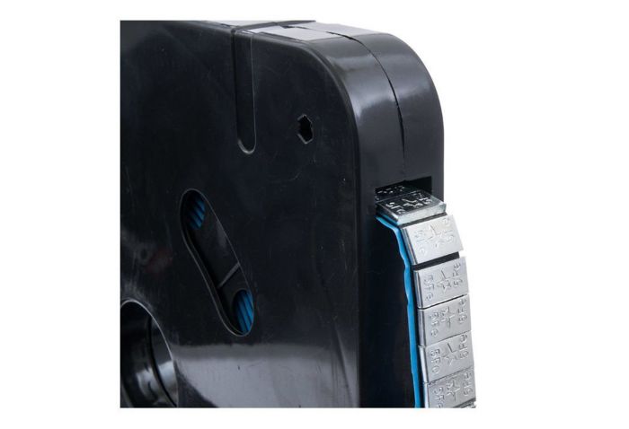 ÖNTAPADÓ CENTÍROZÓ KERÉKSÚLY CSOMAG 5 G 4000 DB