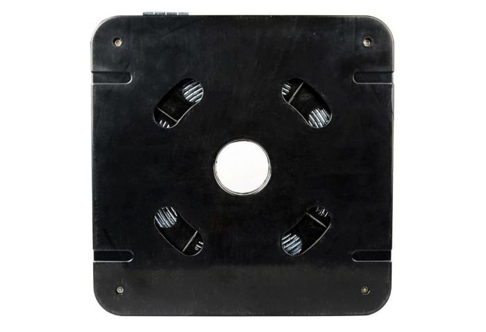 ÖNTAPADÓ CENTÍROZÓ KERÉKSÚLY CSOMAG 5 G 4000 DB