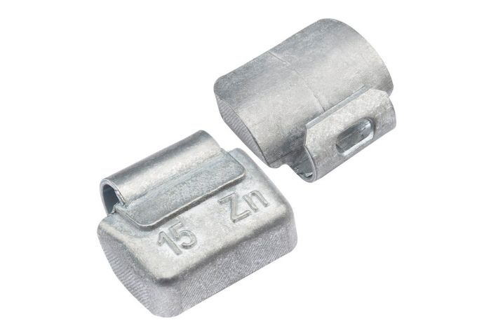 CENTÍROZÓ KERÉKSÚLY CSOMAG ACÉL FELNIKHEZ 5 G 200 DB