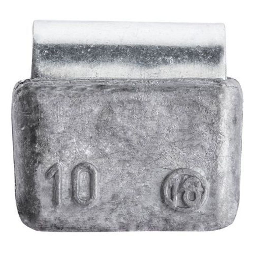 CENTÍROZÓ KERÉKSÚLY CSOMAG ALUMÍNIUM FELNIKHEZ 5 G 200 DB GBCSOMAG144