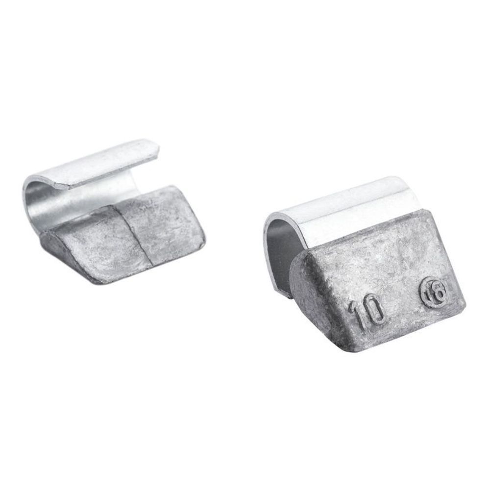 CENTÍROZÓ KERÉKSÚLY CSOMAG ALUMÍNIUM FELNIKHEZ 5 G 200 DB GBCSOMAG144