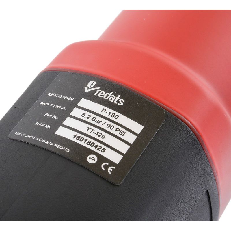 LÉGKULCS 1/2 INCH 1900 NM + LÉGKOMPRESSZOR 200L 5.5LE 380V + SPIRÁL LÉGTÖMLŐ 8 X 12 MM 15 M + LÉGPÁRNÁS EMELŐ ADAPTERREL 3 T + DUGÓKULCS KÉSZLET