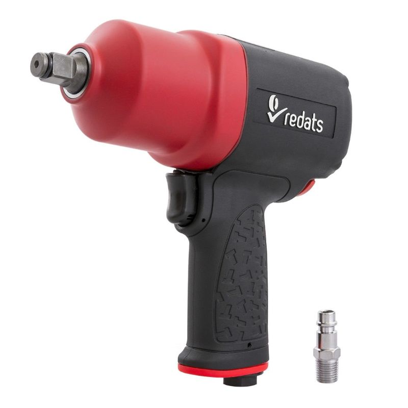 LÉGKULCS 1/2 INCH 1900 NM + LÉGKOMPRESSZOR 200L 5.5LE 380V + SPIRÁL LÉGTÖMLŐ 8 X 12 MM 15 M + LÉGPÁRNÁS EMELŐ ADAPTERREL 3 T + DUGÓKULCS KÉSZLET