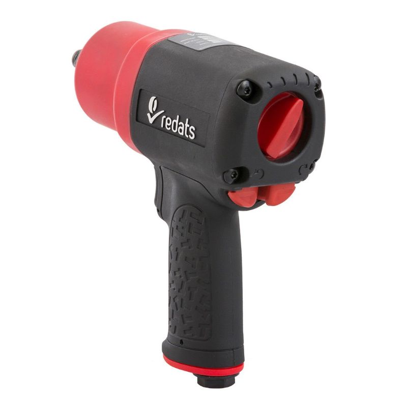 LÉGKULCS 1/2 INCH 1900 NM + LÉGKOMPRESSZOR 200L 5.5LE 380V + SPIRÁL LÉGTÖMLŐ 8 X 12 MM 15 M + LÉGPÁRNÁS EMELŐ ADAPTERREL 3 T + DUGÓKULCS KÉSZLET