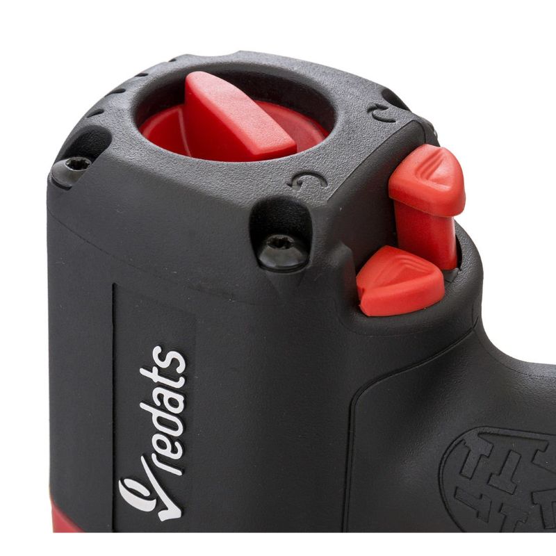 LÉGKULCS 1/2 INCH 1900 NM + LÉGKOMPRESSZOR 200L 5.5LE 380V + SPIRÁL LÉGTÖMLŐ 8 X 12 MM 15 M + LÉGPÁRNÁS EMELŐ ADAPTERREL 3 T + DUGÓKULCS KÉSZLET