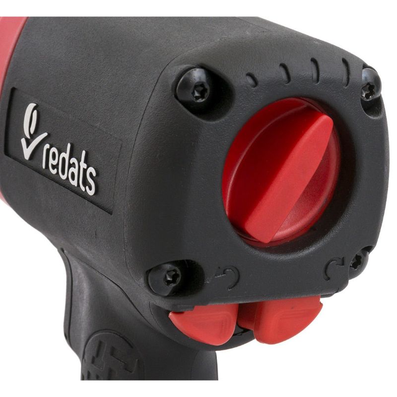 AUTOMATA CENTÍROZÓ + AUTOMATA GUMISZERELŐ + LÉGKULCS