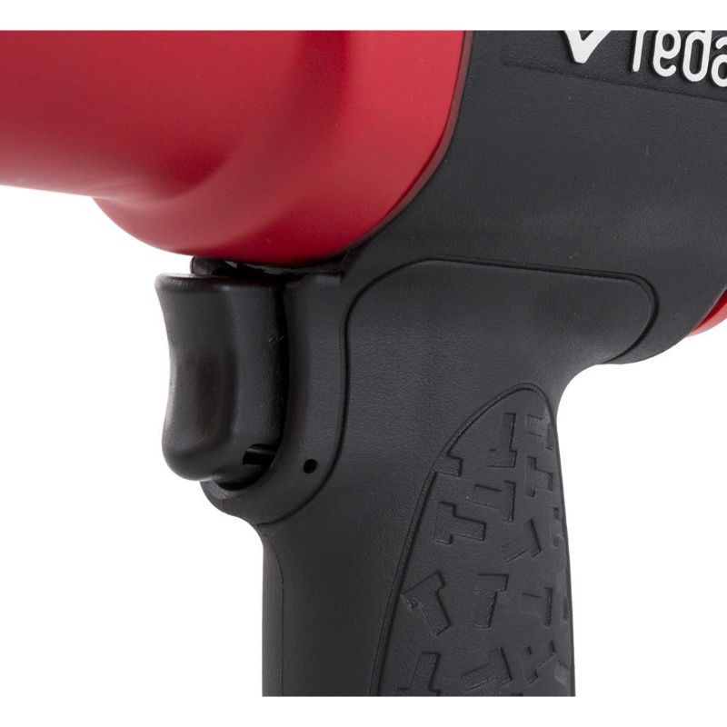 LÉGKULCS 1/2 INCH 1900 NM + LÉGKOMPRESSZOR 200L 5.5LE 380V + SPIRÁL LÉGTÖMLŐ 8 X 12 MM 15 M + LÉGPÁRNÁS EMELŐ ADAPTERREL 3 T + DUGÓKULCS KÉSZLET