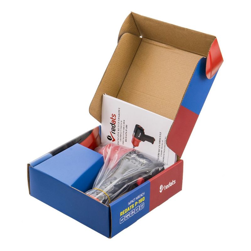 LÉGKULCS 1/2 INCH 1900 NM + LÉGKOMPRESSZOR 200L 5.5LE 380V + SPIRÁL LÉGTÖMLŐ 8 X 12 MM 15 M + LÉGPÁRNÁS EMELŐ ADAPTERREL 3 T + DUGÓKULCS KÉSZLET