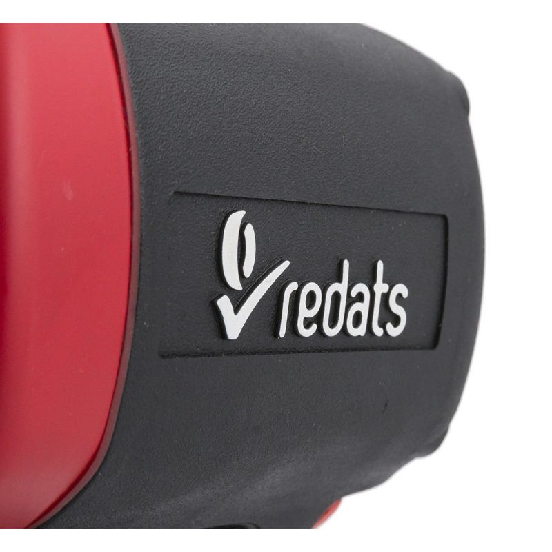 AUTOMATA KERÉK KIEGYENSÚLYOZÓ + AUTOMATA GUMISZERELŐ + LÉGKULCS