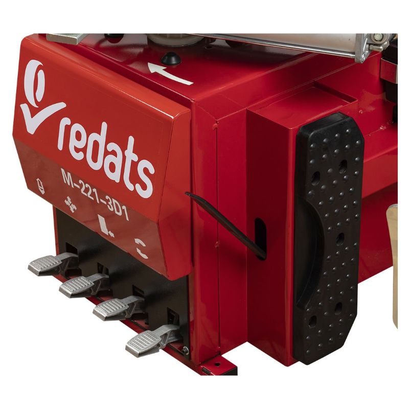 AUTOMATA CENTÍROZÓ + AUTOMATA GUMISZERELŐ + LÉGKULCS