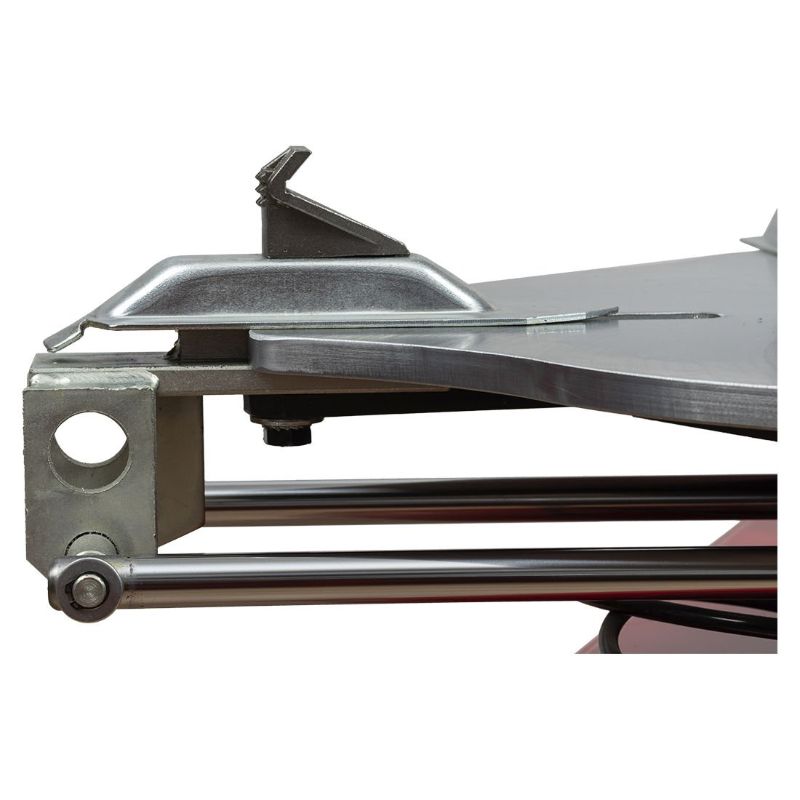 AUTOMATA KERÉK KIEGYENSÚLYOZÓ + AUTOMATA GUMISZERELŐ + LÉGKULCS