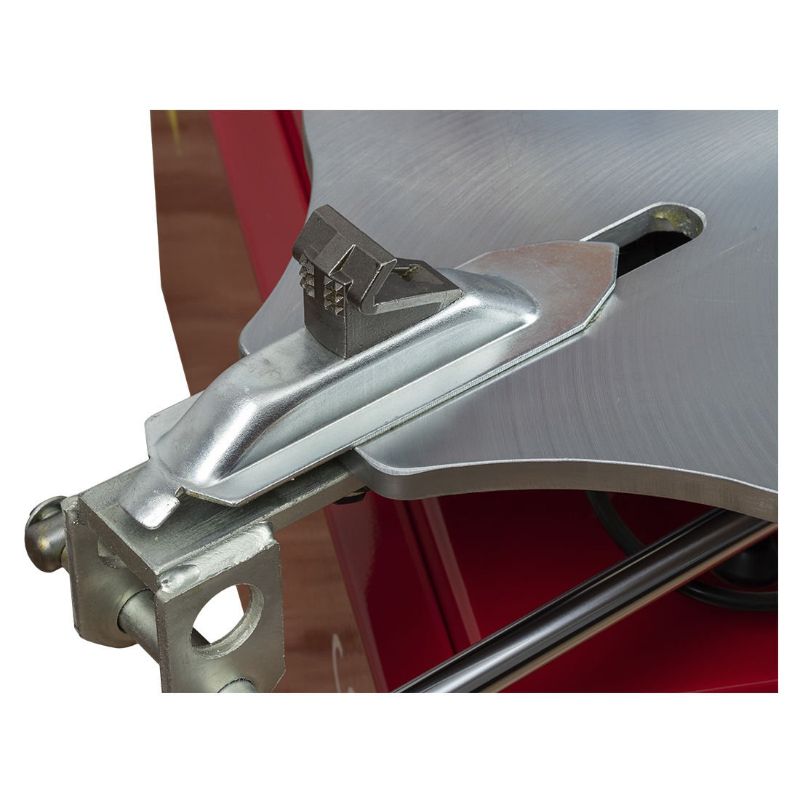 AUTOMATA CENTÍROZÓ + AUTOMATA GUMISZERELŐ + LÉGKULCS