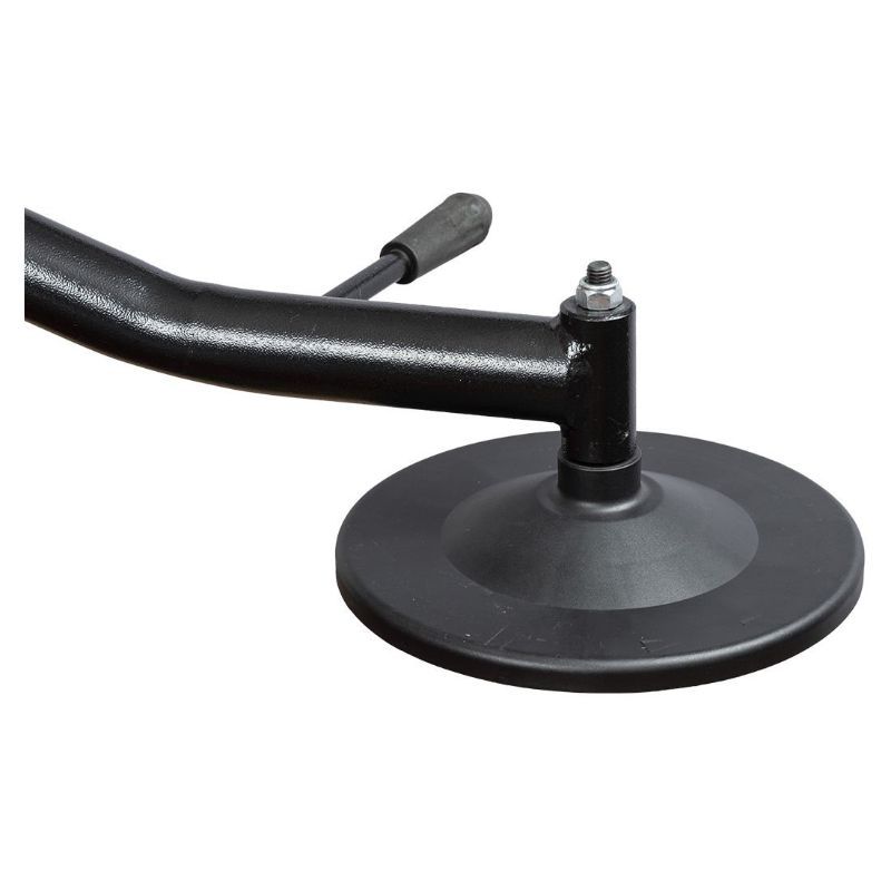 AUTOMATA CENTÍROZÓ + AUTOMATA GUMISZERELŐ + LÉGKULCS