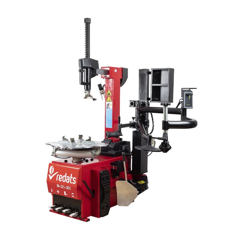 AUTOMATA CENTÍROZÓ + AUTOMATA GUMISZERELŐ + LÉGKULCS