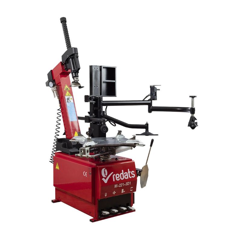 AUTOMATA CENTÍROZÓ + AUTOMATA GUMISZERELŐ + LÉGKULCS