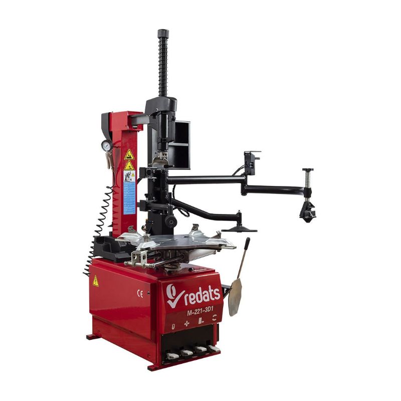 AUTOMATA CENTÍROZÓ + AUTOMATA GUMISZERELŐ + LÉGKULCS