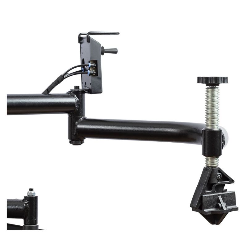 AUTOMATA KERÉK KIEGYENSÚLYOZÓ + AUTOMATA GUMISZERELŐ + LÉGKULCS