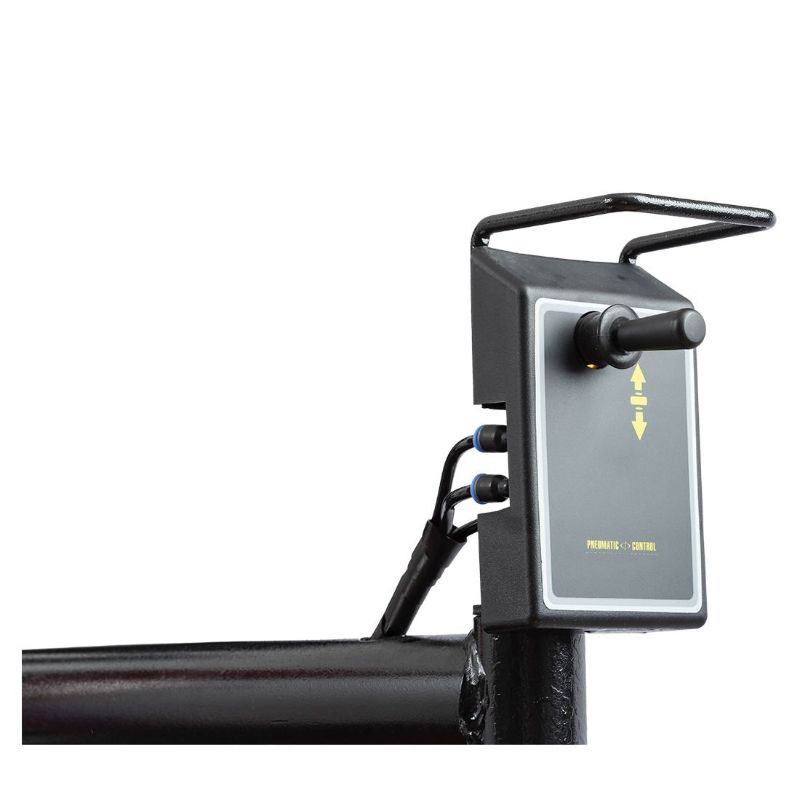 AUTOMATA KERÉK KIEGYENSÚLYOZÓ + AUTOMATA GUMISZERELŐ + LÉGKULCS