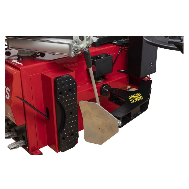 AUTOMATA CENTÍROZÓ + AUTOMATA GUMISZERELŐ + LÉGKULCS