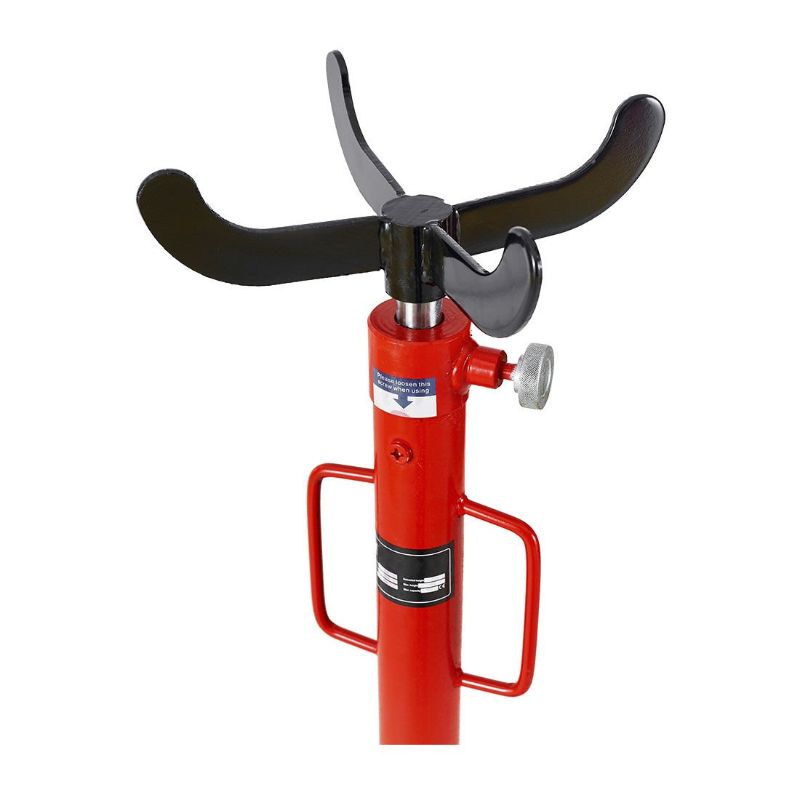 SEBESSÉGVÁLTÓ EMELŐ + KOSÁR SEBESSÉGVÁLTÓ EMELŐHÖZ