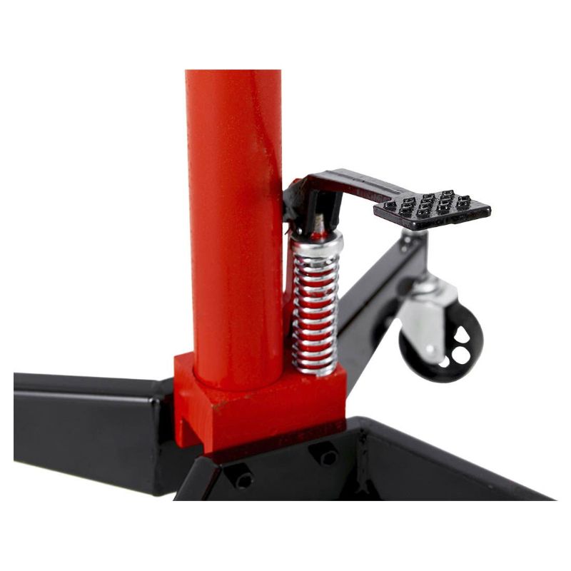 SEBESSÉGVÁLTÓ EMELŐ + KOSÁR SEBESSÉGVÁLTÓ EMELŐHÖZ