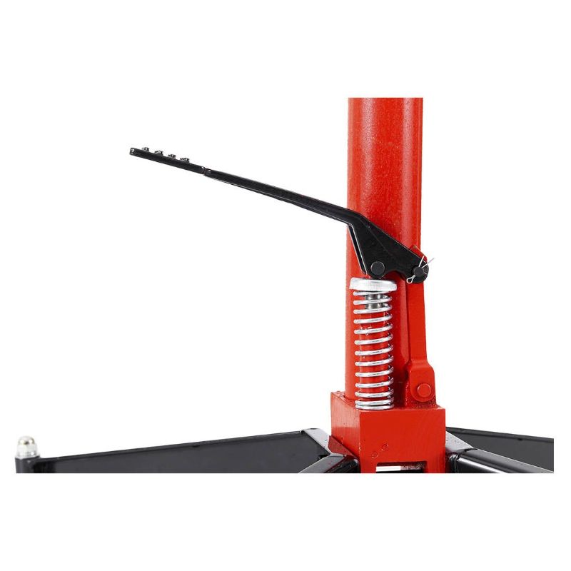 SEBESSÉGVÁLTÓ EMELŐ + KOSÁR SEBESSÉGVÁLTÓ EMELŐHÖZ