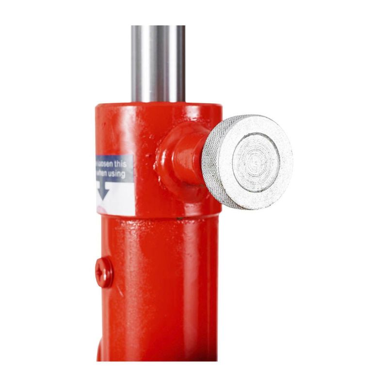 SEBESSÉGVÁLTÓ EMELŐ + KOSÁR SEBESSÉGVÁLTÓ EMELŐHÖZ