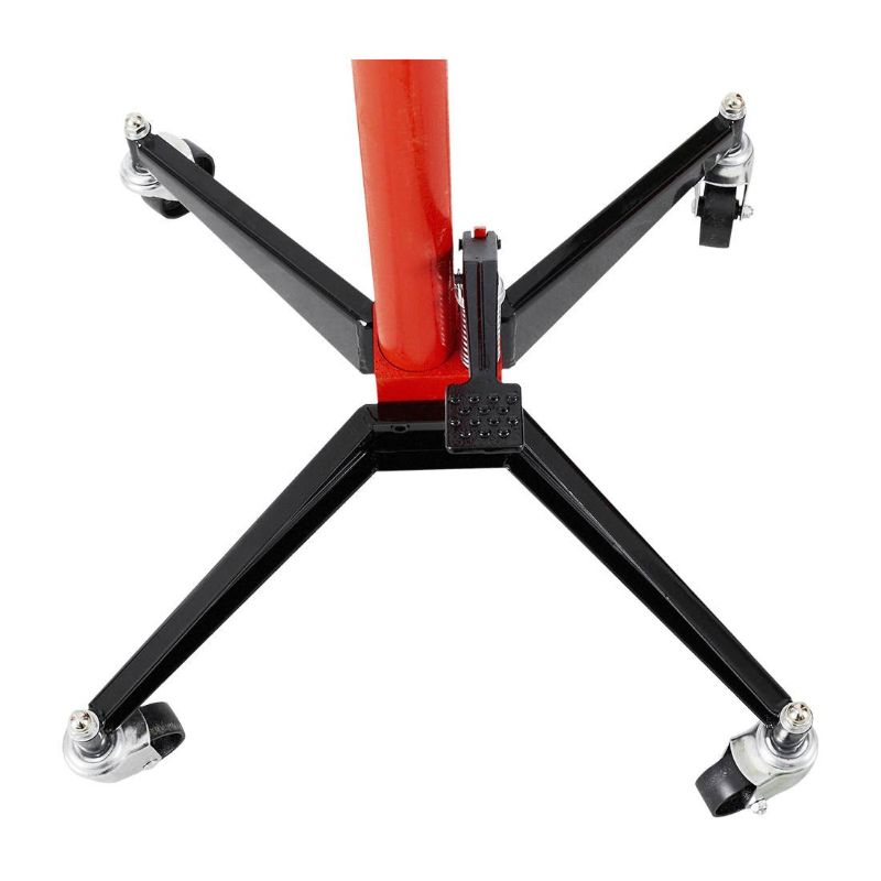 SEBESSÉGVÁLTÓ EMELŐ + KOSÁR SEBESSÉGVÁLTÓ EMELŐHÖZ