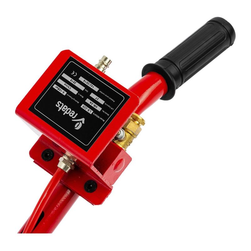 P-180 LÉGKULCS 1/2" 1900 NM + LÉGKOMPRESSZOR 200L 5.5LE 380V + SPIRÁL LÉGTÖMLŐ 8 X 12 MM 15 M + PNEUMATIKUS LÉGPÁRNÁS EMELŐ 3 T