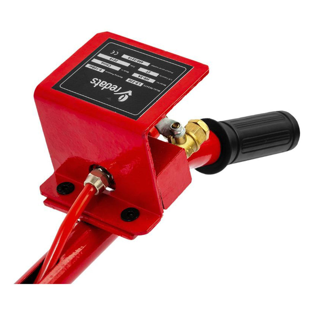 LÉGKULCS 1/2 INCH 1900 NM + LÉGKOMPRESSZOR 200L 5.5LE 380V + SPIRÁL LÉGTÖMLŐ 8 X 12 MM 15 M + LÉGPÁRNÁS EMELŐ ADAPTERREL 3 T + DUGÓKULCS KÉSZLET