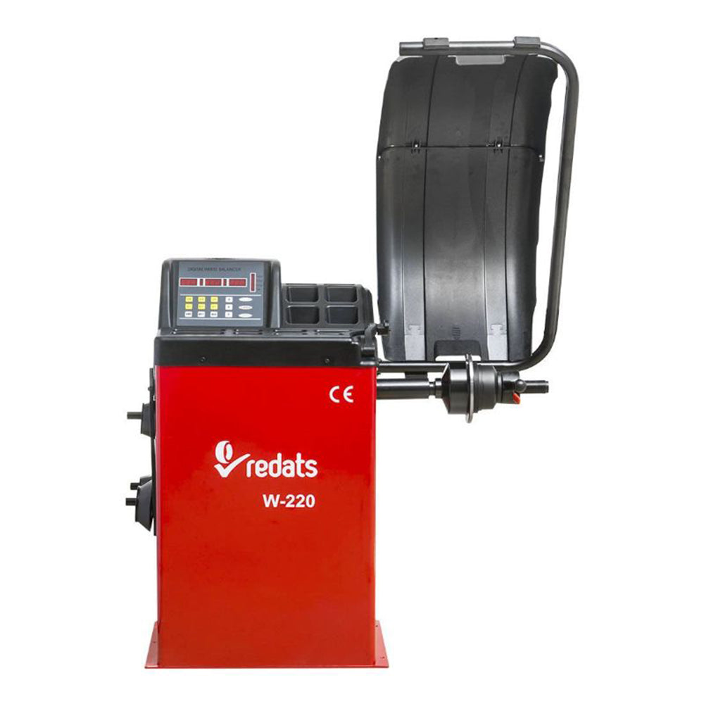 AUTOMATA CENTÍROZÓ + AUTOMATA GUMISZERELŐ + LÉGKULCS