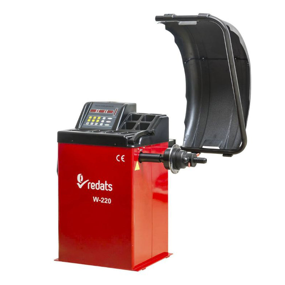 AUTOMATA CENTÍROZÓ + AUTOMATA GUMISZERELŐ + LÉGKULCS