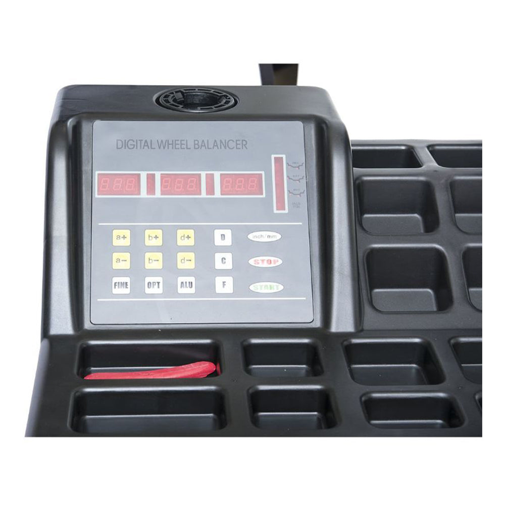 AUTOMATA CENTÍROZÓ + AUTOMATA GUMISZERELŐ + LÉGKULCS