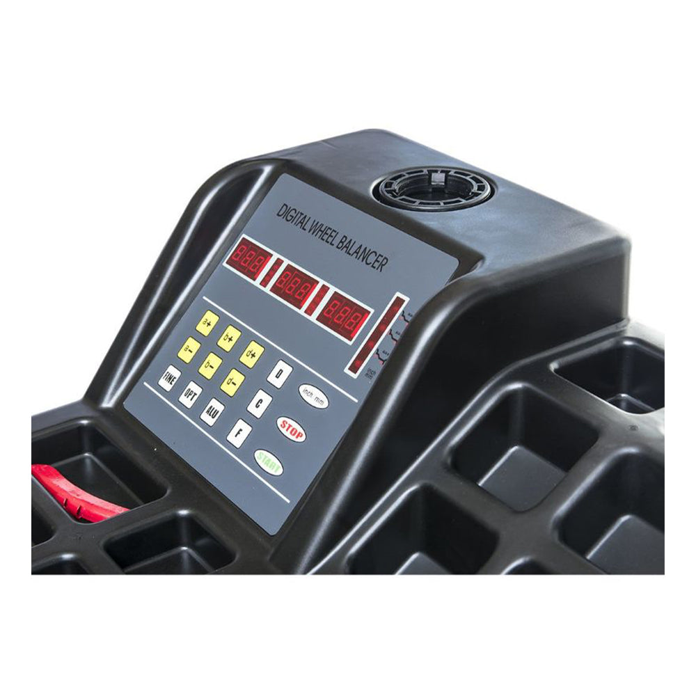 AUTOMATA CENTÍROZÓ + AUTOMATA GUMISZERELŐ + LÉGKULCS