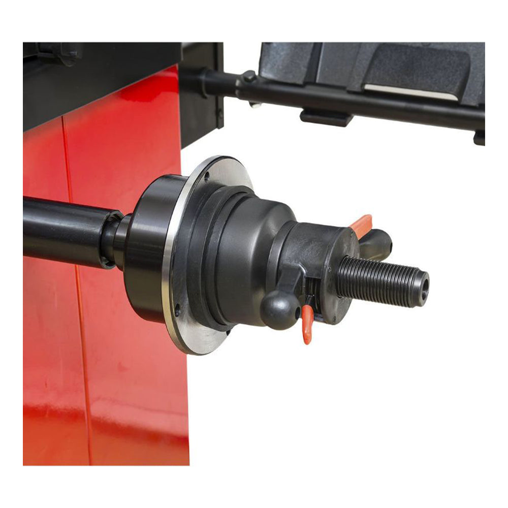 AUTOMATA CENTÍROZÓ + AUTOMATA GUMISZERELŐ + LÉGKULCS