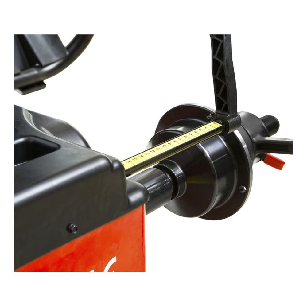 AUTOMATA CENTÍROZÓ + AUTOMATA GUMISZERELŐ + LÉGKULCS