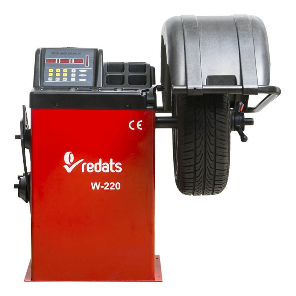 AUTOMATA CENTÍROZÓ + AUTOMATA GUMISZERELŐ + LÉGKULCS