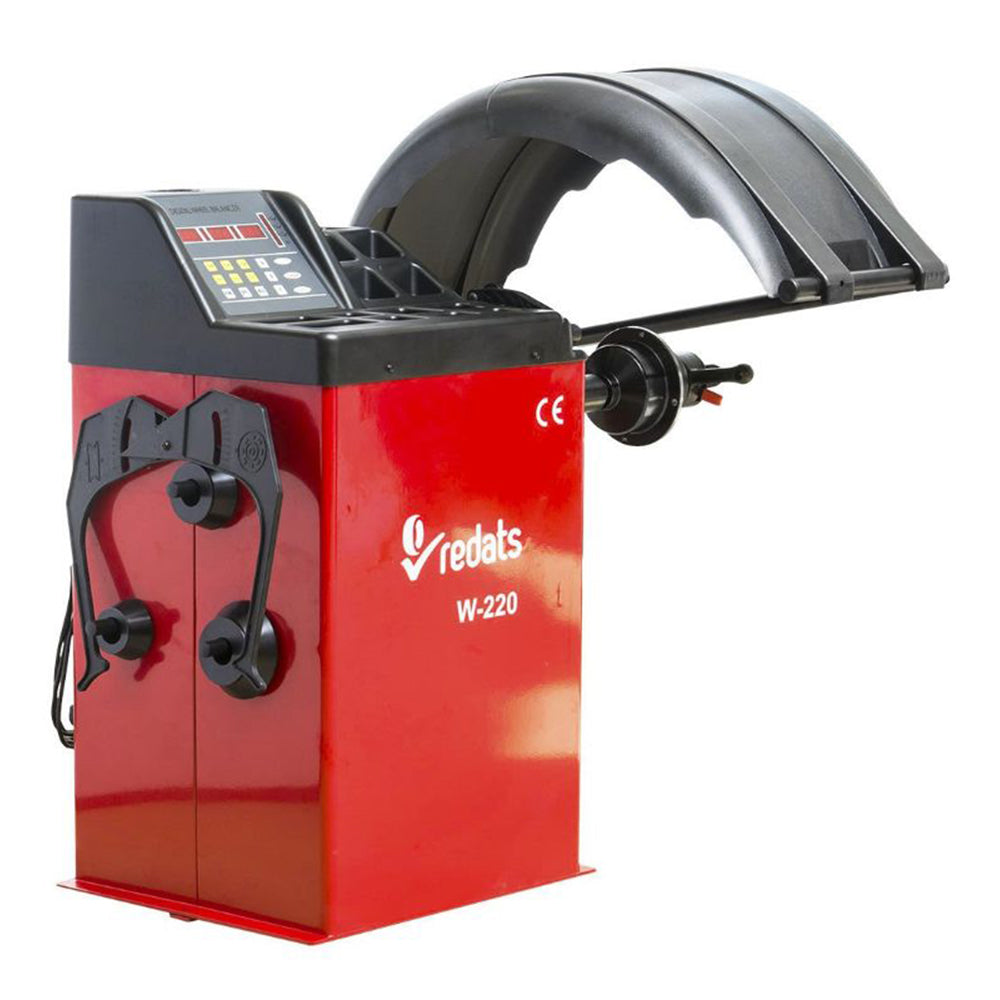 AUTOMATA CENTÍROZÓ + AUTOMATA GUMISZERELŐ + LÉGKULCS