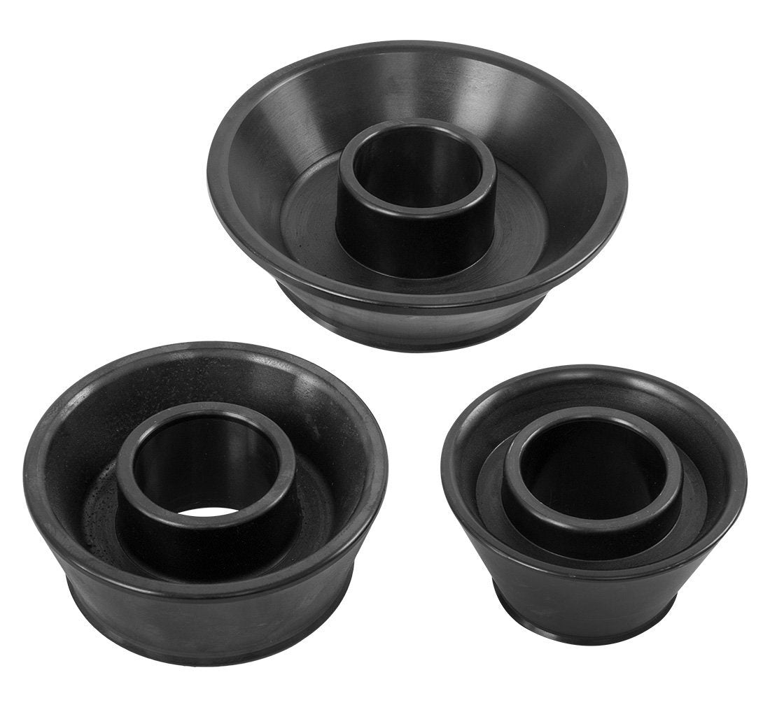 AUTOMATA KERÉK KIEGYENSÚLYOZÓ + AUTOMATA GUMISZERELŐ + LÉGKULCS