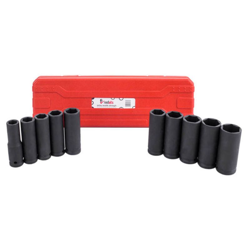 LÉGKULCS 1/2 INCH 1900 NM + LÉGKOMPRESSZOR 200L 5.5LE 380V + SPIRÁL LÉGTÖMLŐ 8 X 12 MM 15 M + LÉGPÁRNÁS EMELŐ ADAPTERREL 3 T + DUGÓKULCS KÉSZLET