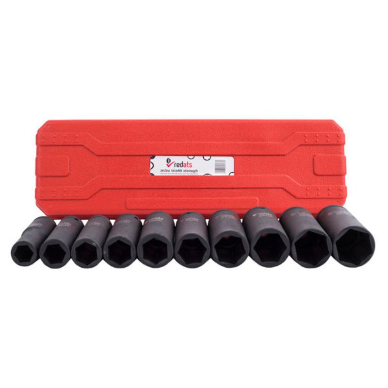 LÉGKULCS 1/2 INCH 1900 NM + LÉGKOMPRESSZOR 200L 5.5LE 380V + SPIRÁL LÉGTÖMLŐ 8 X 12 MM 15 M + LÉGPÁRNÁS EMELŐ ADAPTERREL 3 T + DUGÓKULCS KÉSZLET