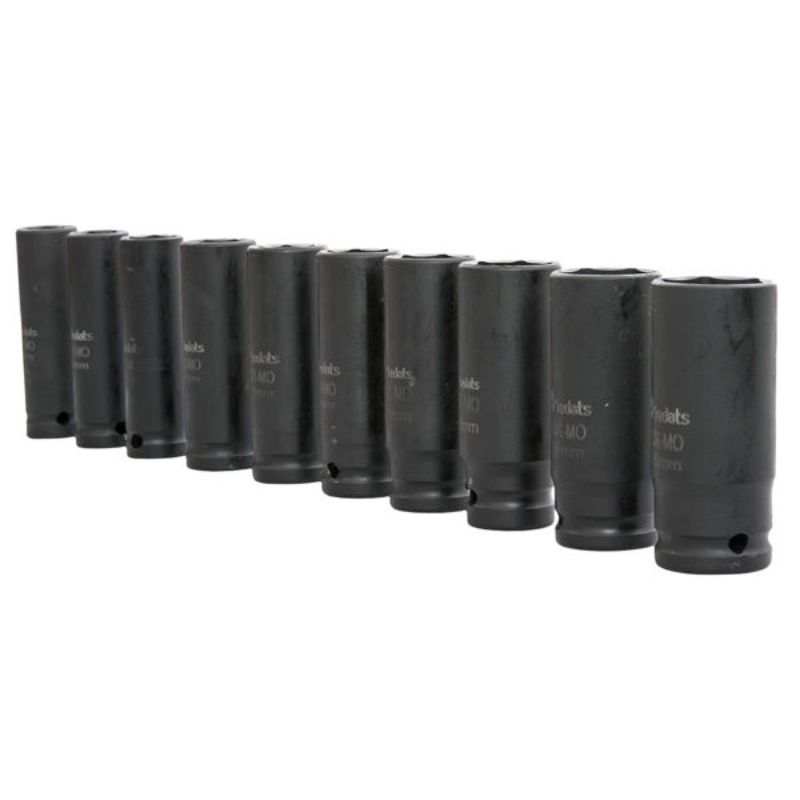 LÉGKULCS 1/2 INCH 1900 NM + LÉGKOMPRESSZOR 200L 5.5LE 380V + SPIRÁL LÉGTÖMLŐ 8 X 12 MM 15 M + LÉGPÁRNÁS EMELŐ ADAPTERREL 3 T + DUGÓKULCS KÉSZLET