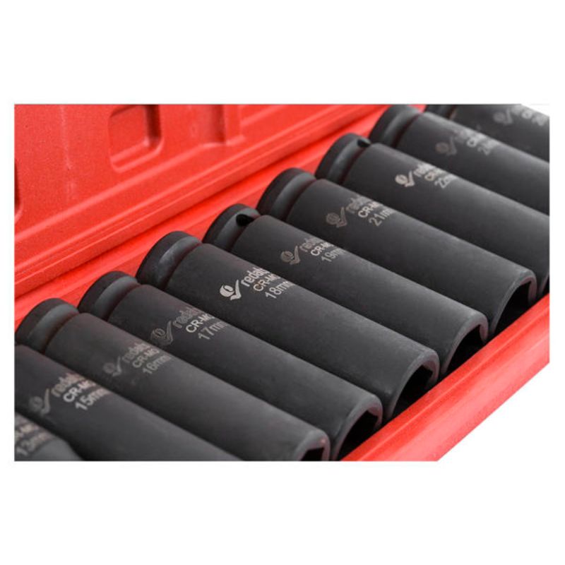 LÉGKULCS 1/2 INCH 1900 NM + LÉGKOMPRESSZOR 200L 5.5LE 380V + SPIRÁL LÉGTÖMLŐ 8 X 12 MM 15 M + LÉGPÁRNÁS EMELŐ ADAPTERREL 3 T + DUGÓKULCS KÉSZLET