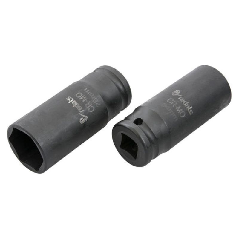 LÉGKULCS 1/2 INCH 1900 NM + LÉGKOMPRESSZOR 200L 5.5LE 380V + SPIRÁL LÉGTÖMLŐ 8 X 12 MM 15 M + LÉGPÁRNÁS EMELŐ ADAPTERREL 3 T + DUGÓKULCS KÉSZLET