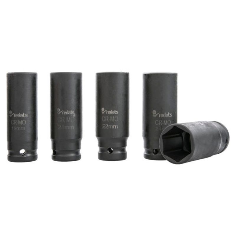 LÉGKULCS 1/2 INCH 1900 NM + LÉGKOMPRESSZOR 200L 5.5LE 380V + SPIRÁL LÉGTÖMLŐ 8 X 12 MM 15 M + LÉGPÁRNÁS EMELŐ ADAPTERREL 3 T + DUGÓKULCS KÉSZLET