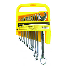 CSILLAG – VILLÁSKULCS KÉSZLET 6-22 MM 12 DB TOPMASTER