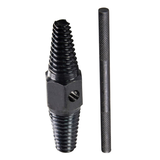 SÉRÜLT CSAVAR ÉS CSŐ ELTÁVOLÍTÓ 1/2 3/4 TOPMASTER