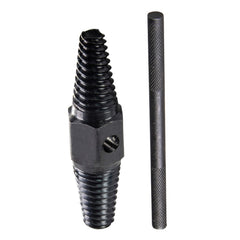 SÉRÜLT CSAVAR ÉS CSŐ ELTÁVOLÍTÓ 1/2 3/4 TOPMASTER