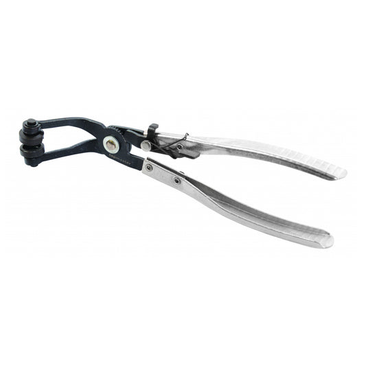 ÍVELT TÖMLŐBILINCS FOGÓ TOPMASTER PRO